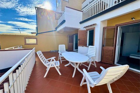 Lejlighed i Scalea, Cosenza, Scalea - € 88.900 | Ref: 1421 - foto 2
