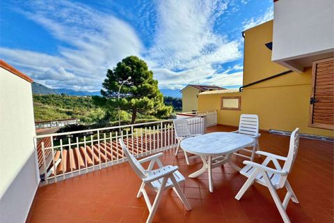 Lejlighed i Scalea, Cosenza, Scalea - € 88.900 | Ref: 1421 - foto 3