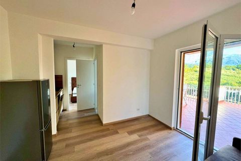 Lejlighed i Scalea, Cosenza, Scalea - € 88.900 | Ref: 1421 - foto 5