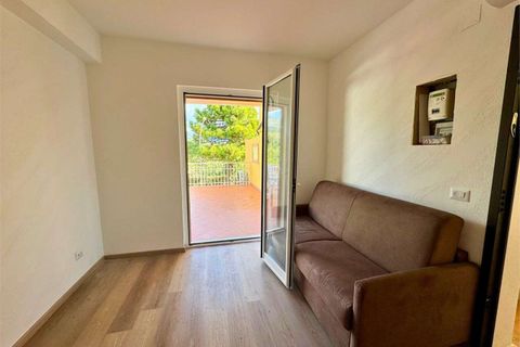 Lejlighed i Scalea, Cosenza, Scalea - € 88.900 | Ref: 1421 - foto 6