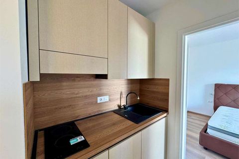 Lejlighed i Scalea, Cosenza, Scalea - € 88.900 | Ref: 1421 - foto 7