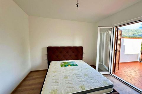 Lejlighed i Scalea, Cosenza, Scalea - € 88.900 | Ref: 1421 - foto 8