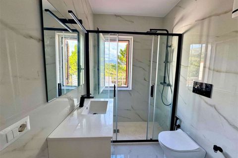 Lejlighed i Scalea, Cosenza, Scalea - € 88.900 | Ref: 1421 - foto 9