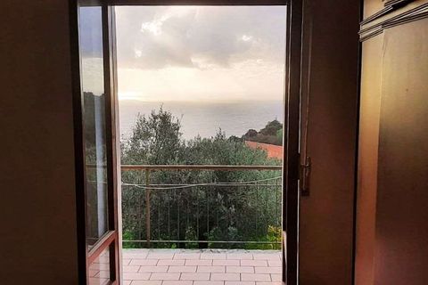 Byhus i Acquappesa, Cosenza, Acquappesa - € 200.000 | Ref: 1422 - foto 1