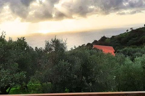 Byhus i Acquappesa, Cosenza, Acquappesa - € 200.000 | Ref: 1422 - foto 2