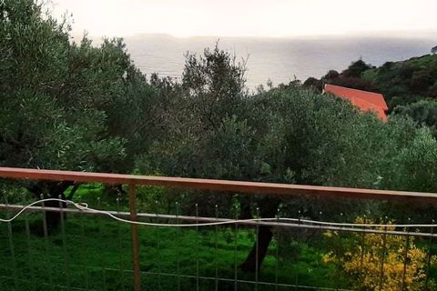 Byhus i Acquappesa, Cosenza, Acquappesa - € 200.000 | Ref: 1422 - foto 3