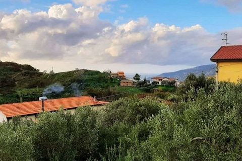 Byhus i Acquappesa, Cosenza, Acquappesa - € 200.000 | Ref: 1422 - foto 4