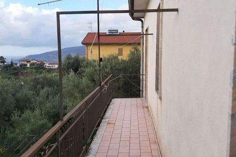 Byhus i Acquappesa, Cosenza, Acquappesa - € 200.000 | Ref: 1422 - foto 5