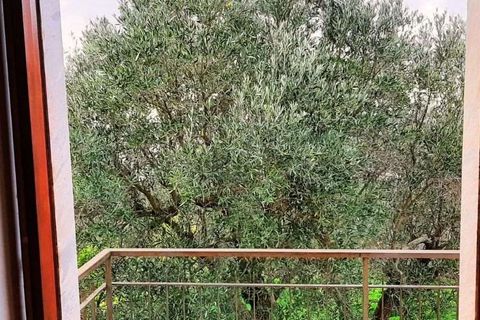 Byhus i Acquappesa, Cosenza, Acquappesa - € 200.000 | Ref: 1422 - foto 6