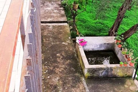 Byhus i Acquappesa, Cosenza, Acquappesa - € 200.000 | Ref: 1422 - foto 9