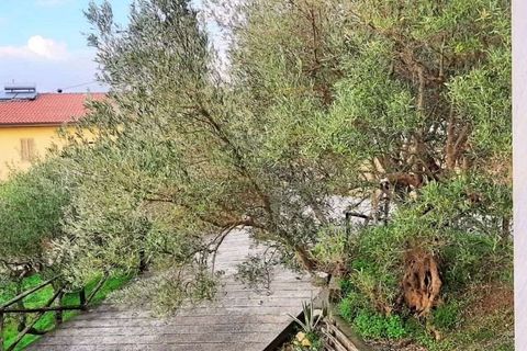 Byhus i Acquappesa, Cosenza, Acquappesa - € 200.000 | Ref: 1422 - foto 11