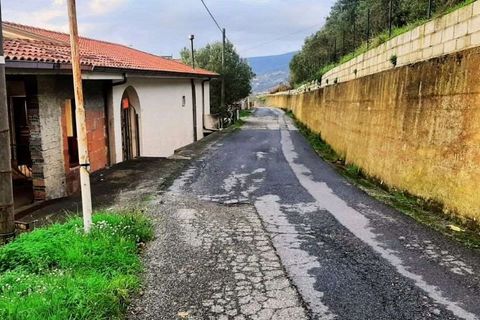 Byhus i Acquappesa, Cosenza, Acquappesa - € 200.000 | Ref: 1422 - foto 12