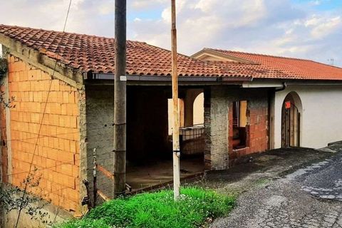 Byhus i Acquappesa, Cosenza, Acquappesa - € 200.000 | Ref: 1422 - foto 13