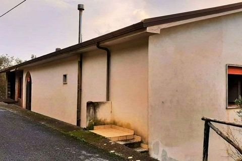 Byhus i Acquappesa, Cosenza, Acquappesa - € 200.000 | Ref: 1422 - foto 14