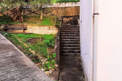 Byhus i Acquappesa, Cosenza, Acquappesa - € 200.000 | Ref: 1422 - foto 16