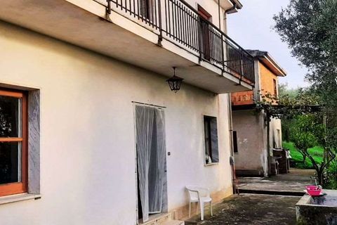 Byhus i Acquappesa, Cosenza, Acquappesa - € 200.000 | Ref: 1422 - foto 17
