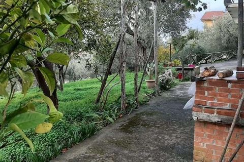Byhus i Acquappesa, Cosenza, Acquappesa - € 200.000 | Ref: 1422 - foto 20