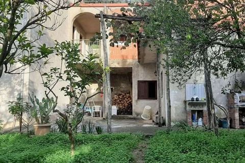 Byhus i Acquappesa, Cosenza, Acquappesa - € 200.000 | Ref: 1422 - foto 24