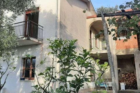 Byhus i Acquappesa, Cosenza, Acquappesa - € 200.000 | Ref: 1422 - foto 25