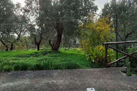 Byhus i Acquappesa, Cosenza, Acquappesa - € 200.000 | Ref: 1422 - foto 26