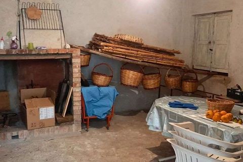 Byhus i Acquappesa, Cosenza, Acquappesa - € 200.000 | Ref: 1422 - foto 28