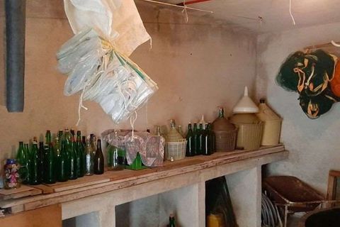 Byhus i Acquappesa, Cosenza, Acquappesa - € 200.000 | Ref: 1422 - foto 29