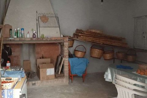 Byhus i Acquappesa, Cosenza, Acquappesa - € 200.000 | Ref: 1422 - foto 31