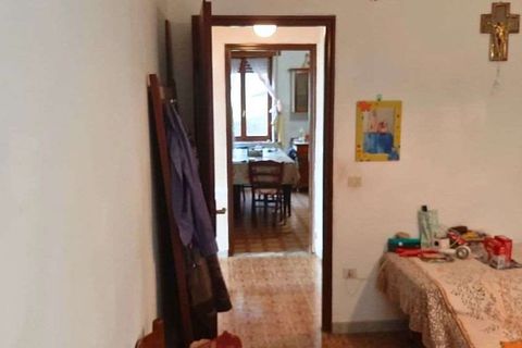Byhus i Acquappesa, Cosenza, Acquappesa - € 200.000 | Ref: 1422 - foto 32