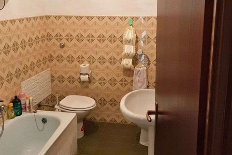 Byhus i Acquappesa, Cosenza, Acquappesa - € 200.000 | Ref: 1422 - foto 33