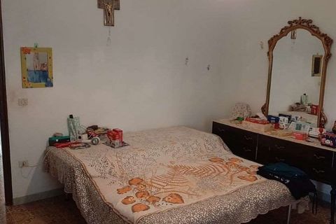 Byhus i Acquappesa, Cosenza, Acquappesa - € 200.000 | Ref: 1422 - foto 34