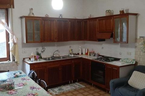 Byhus i Acquappesa, Cosenza, Acquappesa - € 200.000 | Ref: 1422 - foto 35