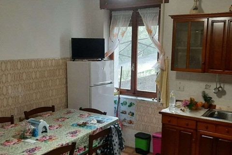Byhus i Acquappesa, Cosenza, Acquappesa - € 200.000 | Ref: 1422 - foto 36