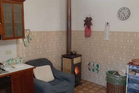 Byhus i Acquappesa, Cosenza, Acquappesa - € 200.000 | Ref: 1422 - foto 37