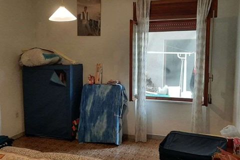 Byhus i Acquappesa, Cosenza, Acquappesa - € 200.000 | Ref: 1422 - foto 38