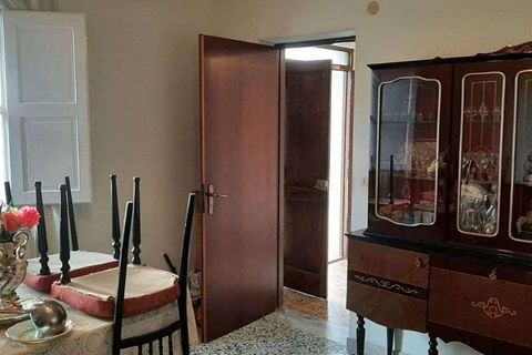 Byhus i Acquappesa, Cosenza, Acquappesa - € 200.000 | Ref: 1422 - foto 39