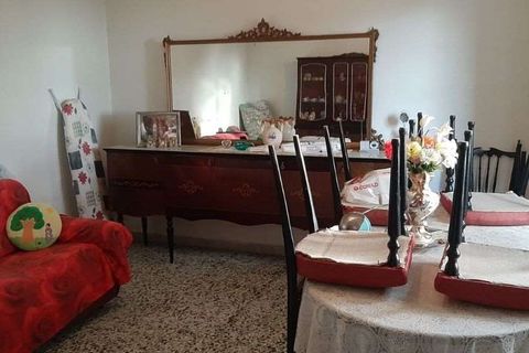 Byhus i Acquappesa, Cosenza, Acquappesa - € 200.000 | Ref: 1422 - foto 40