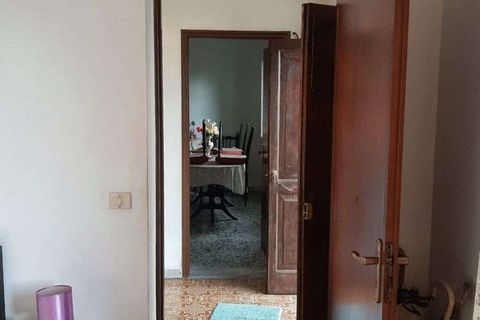 Byhus i Acquappesa, Cosenza, Acquappesa - € 200.000 | Ref: 1422 - foto 41
