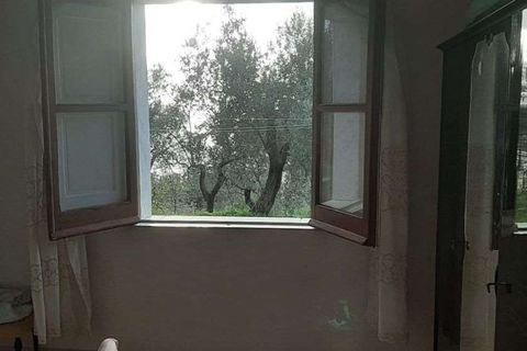 Byhus i Acquappesa, Cosenza, Acquappesa - € 200.000 | Ref: 1422 - foto 42