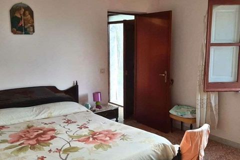 Byhus i Acquappesa, Cosenza, Acquappesa - € 200.000 | Ref: 1422 - foto 43