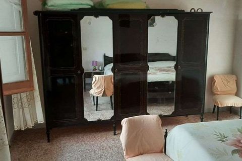 Byhus i Acquappesa, Cosenza, Acquappesa - € 200.000 | Ref: 1422 - foto 44