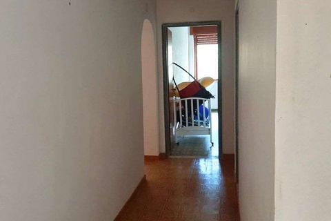 Byhus i Acquappesa, Cosenza, Acquappesa - € 200.000 | Ref: 1422 - foto 45
