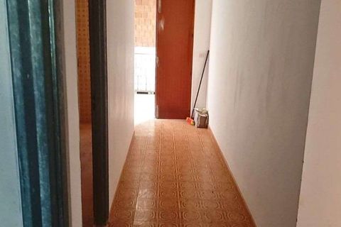 Byhus i Acquappesa, Cosenza, Acquappesa - € 200.000 | Ref: 1422 - foto 46