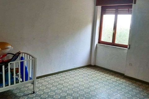Byhus i Acquappesa, Cosenza, Acquappesa - € 200.000 | Ref: 1422 - foto 47