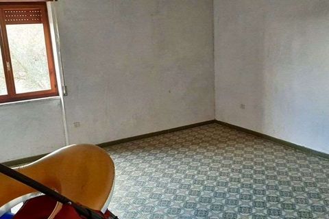 Byhus i Acquappesa, Cosenza, Acquappesa - € 200.000 | Ref: 1422 - foto 48