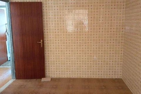 Byhus i Acquappesa, Cosenza, Acquappesa - € 200.000 | Ref: 1422 - foto 49