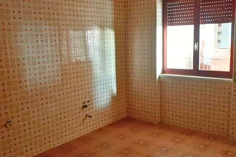 Byhus i Acquappesa, Cosenza, Acquappesa - € 200.000 | Ref: 1422 - foto 50