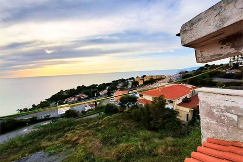 Lejlighed i Scalea, Cosenza, Scalea - € 90.000 | Ref: 1423 - foto 3