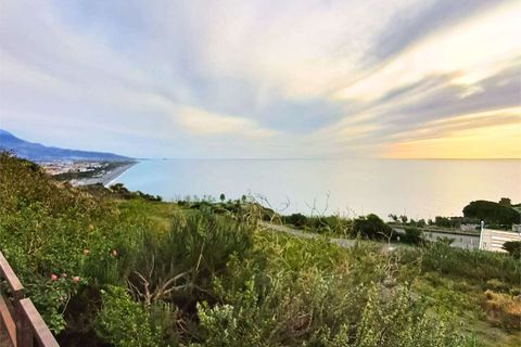 Lejlighed i Scalea, Cosenza, Scalea - € 90.000 | Ref: 1423 - foto 4
