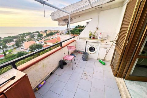 Lejlighed i Scalea, Cosenza, Scalea - € 90.000 | Ref: 1423 - foto 5