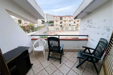 Lejlighed i Scalea, Cosenza, Scalea - € 90.000 | Ref: 1423 - foto 6